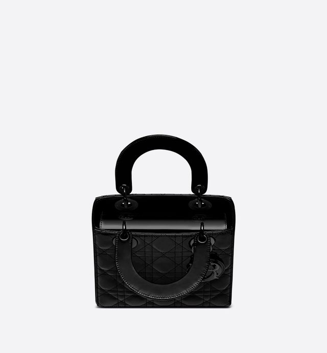 Dior Small Lady Dior Bag Mall of America®