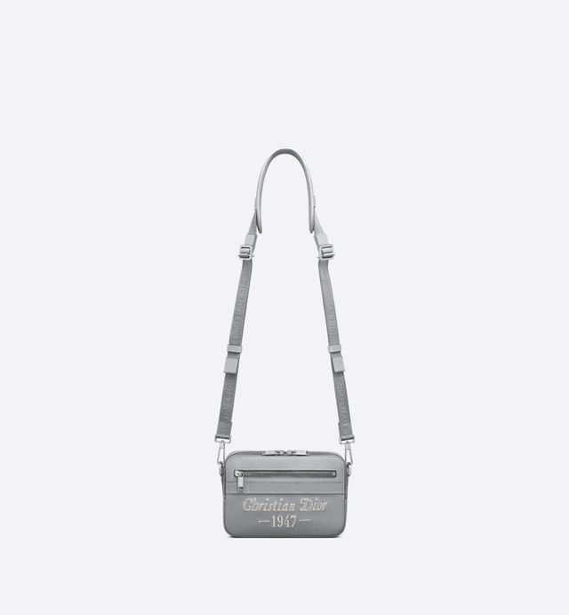 Dior Safari Messenger Bag Mall of America®