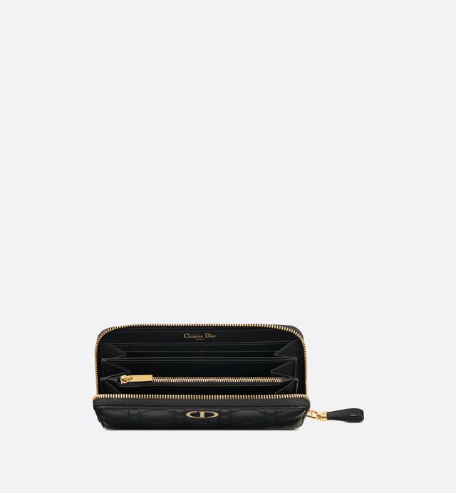 Voyageur wallet hot sale