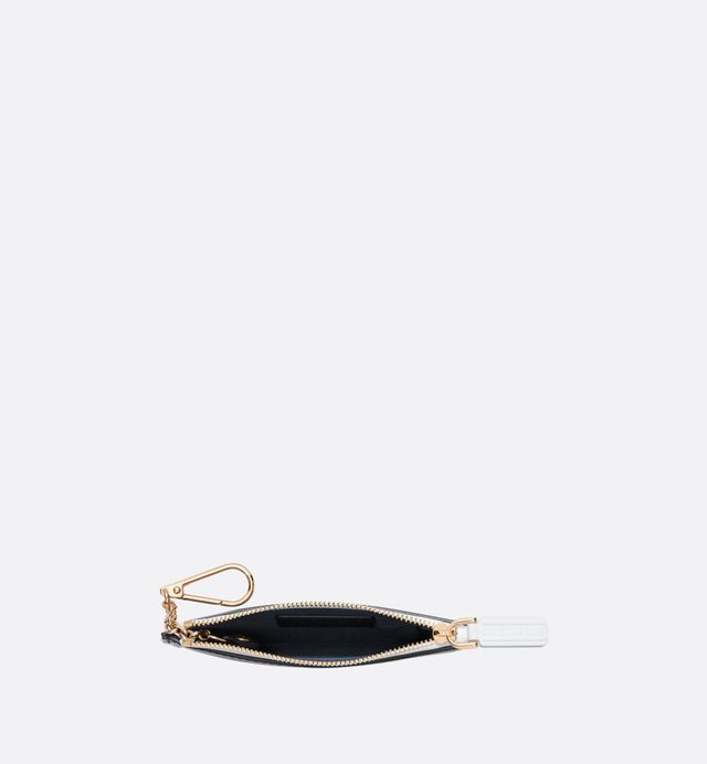 Dior Vibe Zipped Key Case Mall of America®