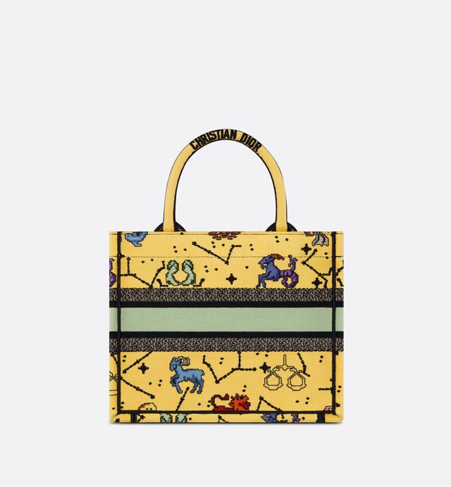 Dior Book Tote Mall of America®