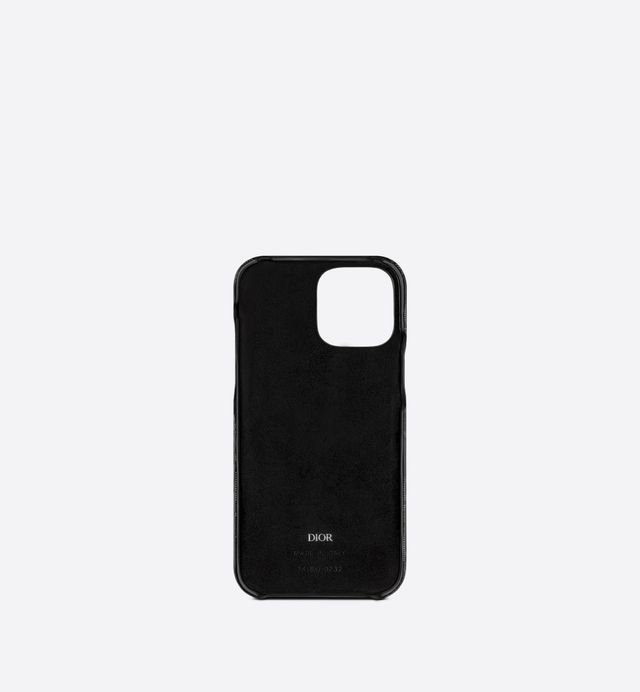 Dior Cover for iPhone 13 Pro Max | Mall of America®