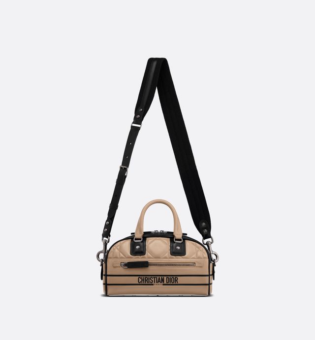 Bowling bag sales dior