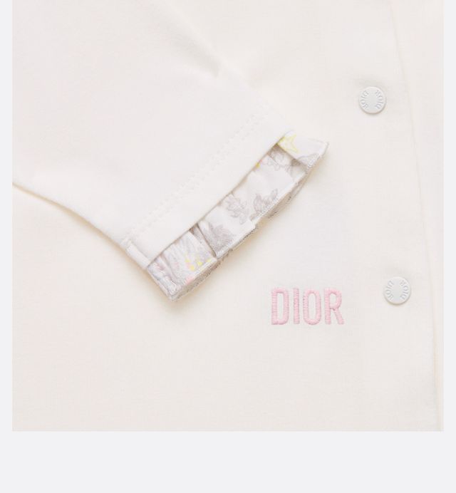 Dior Newborn Gift Set Mall of America®