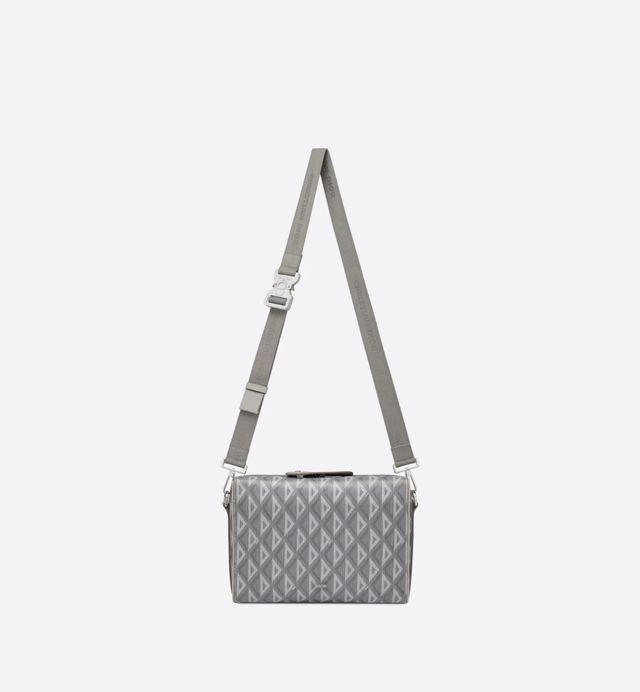 Dior Lingot Messenger Bag | Mall of America®