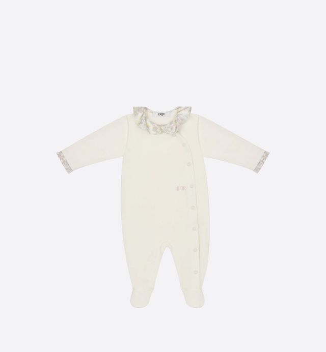 Dior Newborn Gift Set Mall of America®