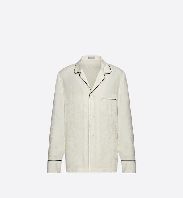 Dior Toile de Jouy Pajama Shirt Mall of America®