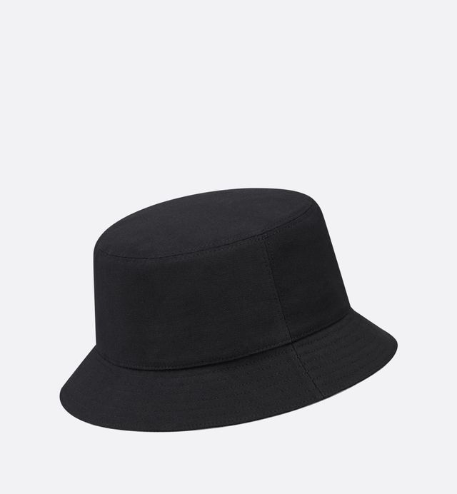 Dior 'Christian Dior Atelier' Bucket Hat | Mall of America®