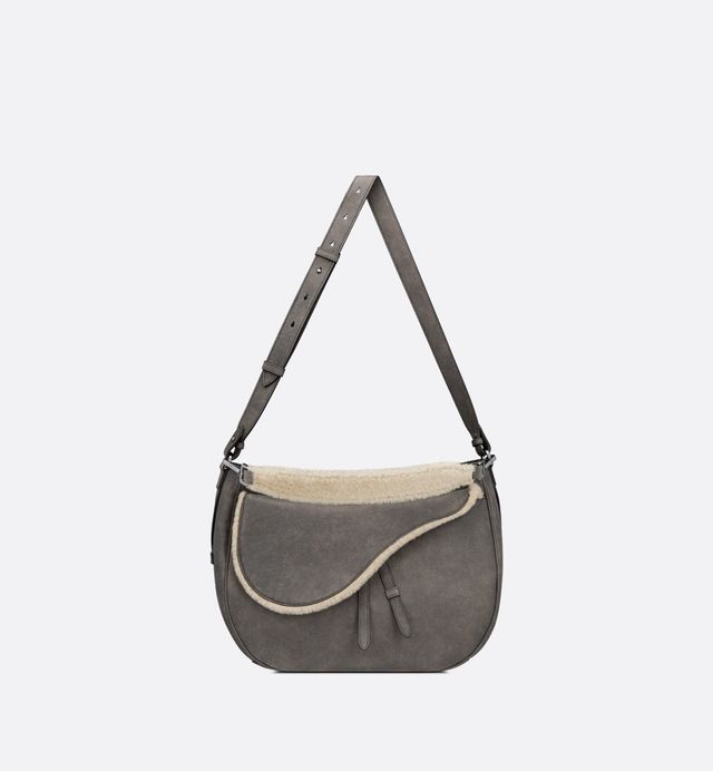 Dior Saddle Bag Mall of America®