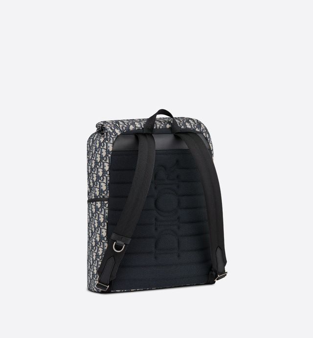 Dior Explorer Backpack Mall of America®