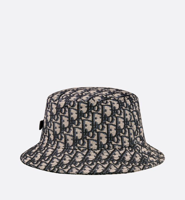 Dior Oblique Bucket Hat | Mall of America®