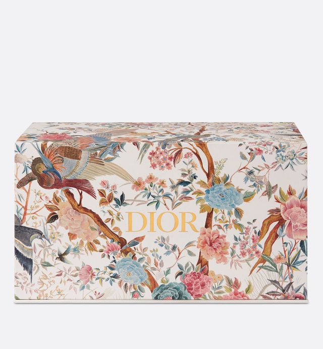 Dior Set of Two Miniature Candles Mall of America®