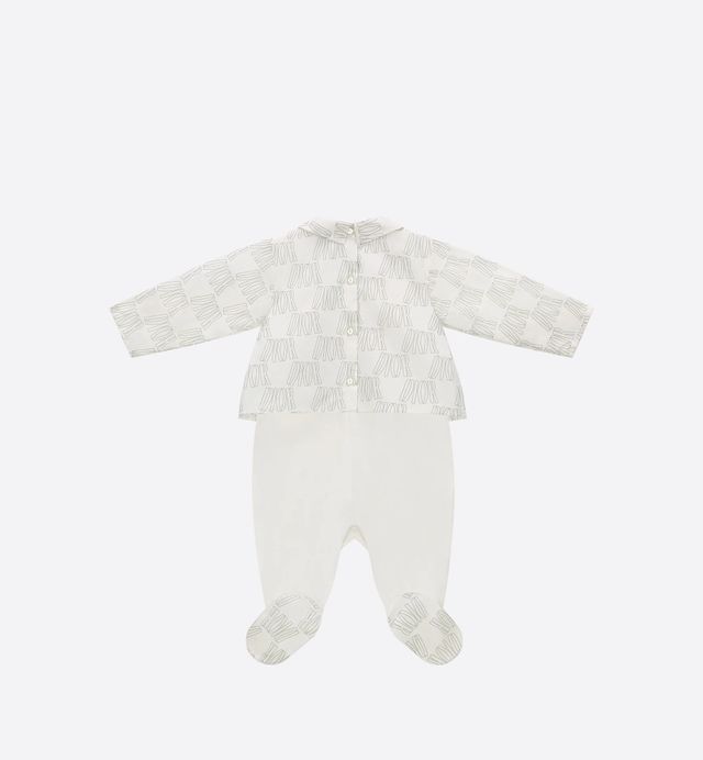 Dior Newborn Gift Set Mall of America®