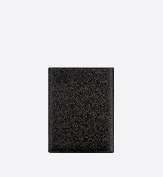Dior Passport Cover Mall of America®