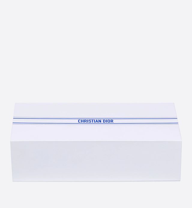 Dior Set of Three Miniature Candles Mall of America®