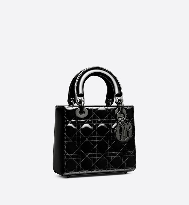 Dior Small Lady Dior Bag Mall of America®