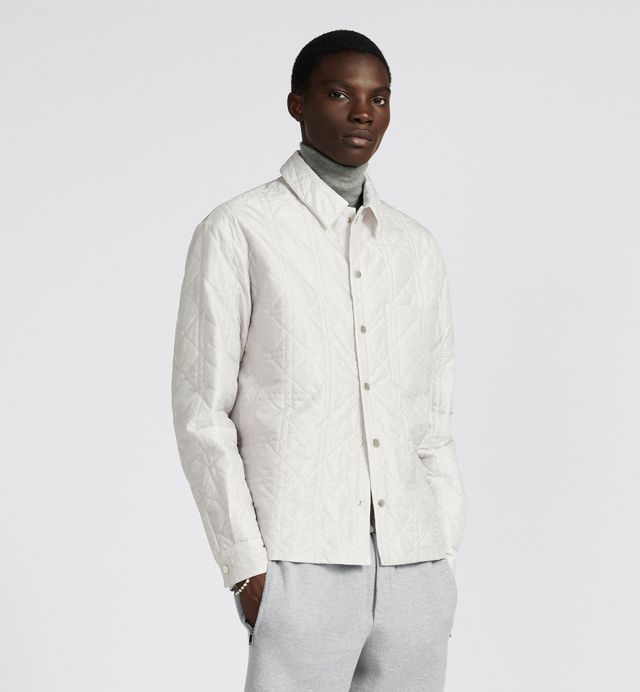 Dior Christian Dior Couture Overshirt | Mall of America®