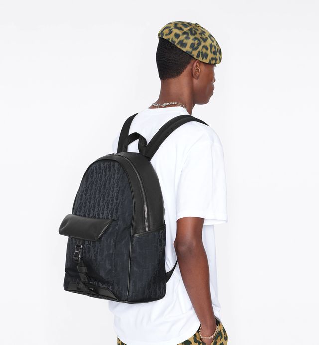 Dior Explorer Backpack | Mall of America®