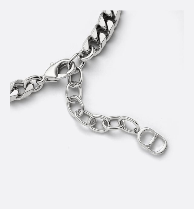Dior Oblique Chain Link Bracelet Mall of America®
