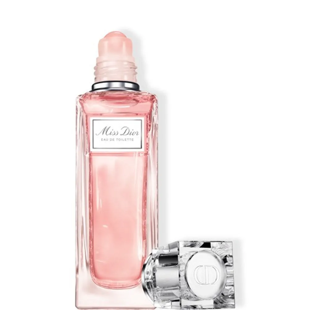 Miss dior le parfum douglas best sale