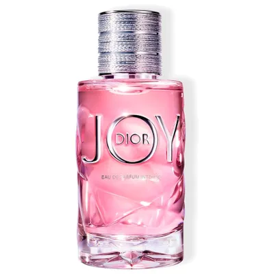 Dior joy parfum douglas cheap