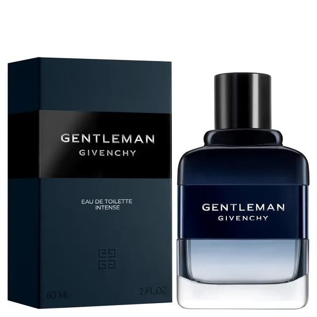 Gentleman givenchy douglas hotsell