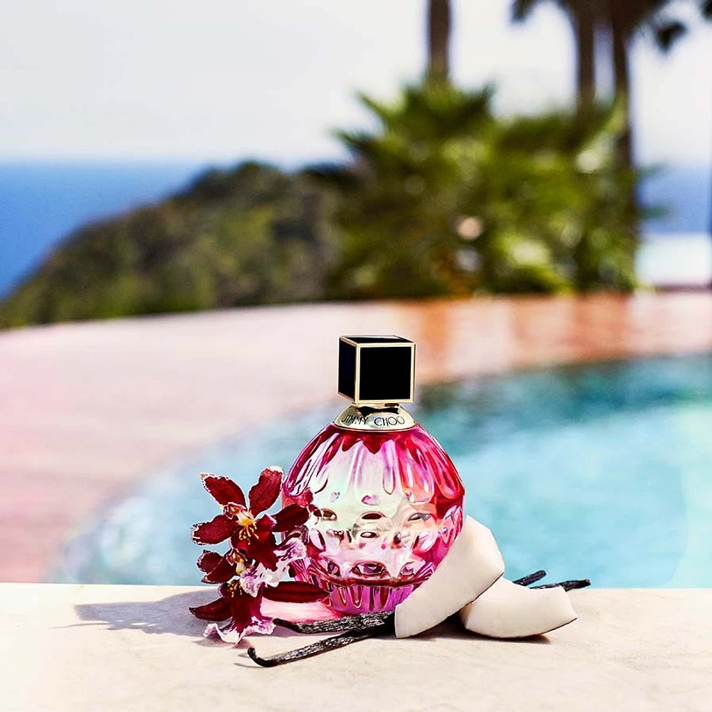 Jimmy choo parfum douglas online