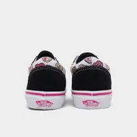 Vans old skool outlet donut