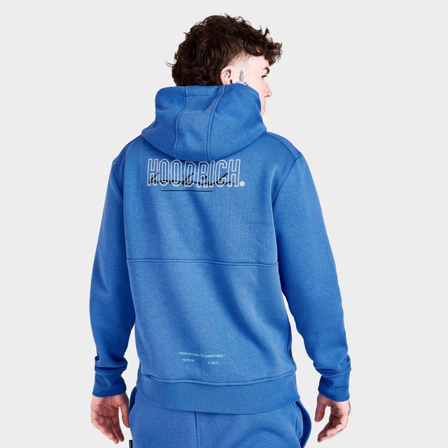 Finish line cheap hoodie sale