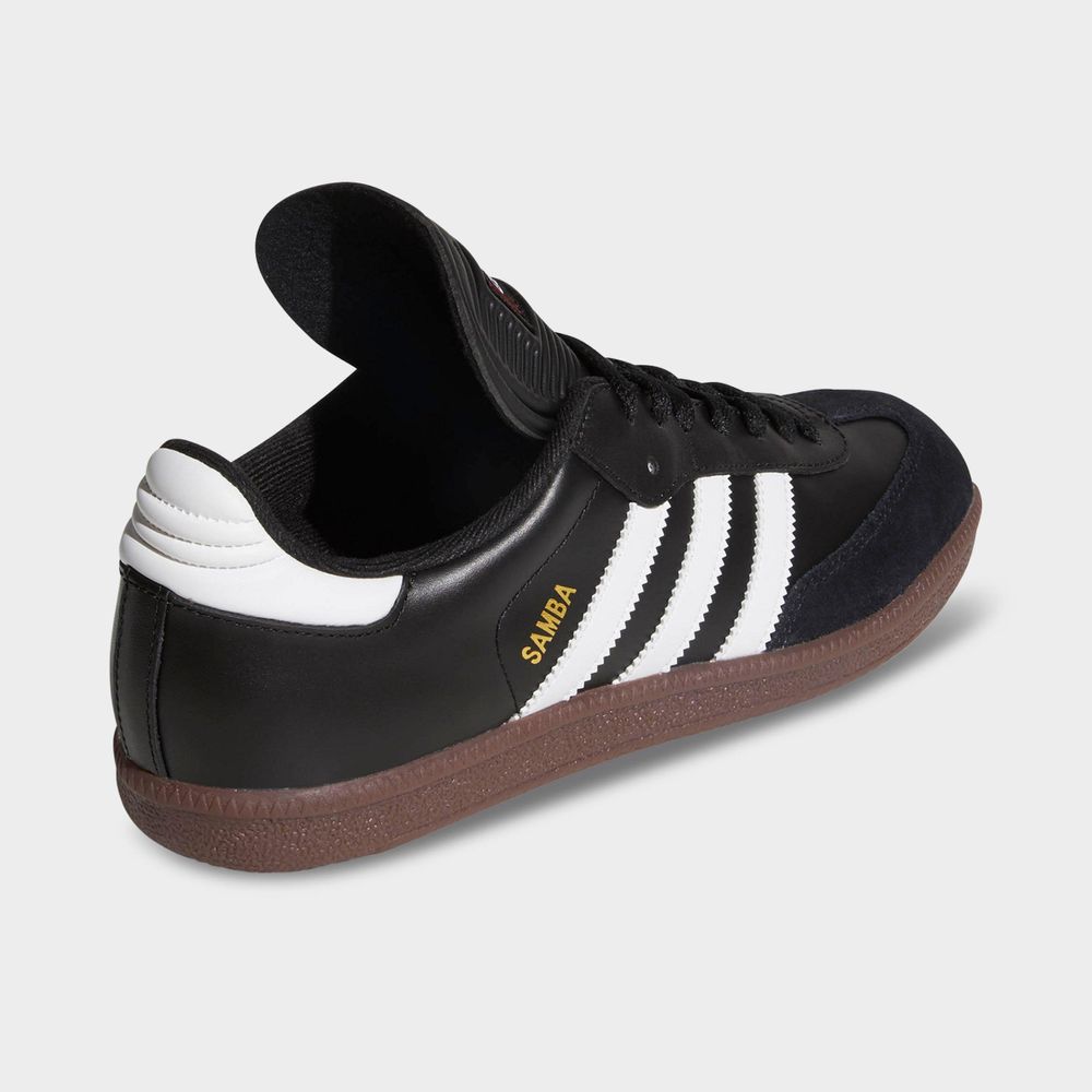 Adidas Samba Classic Casual Shoes | Connecticut Post Mall