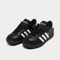 Finish line hot sale soccer shoes