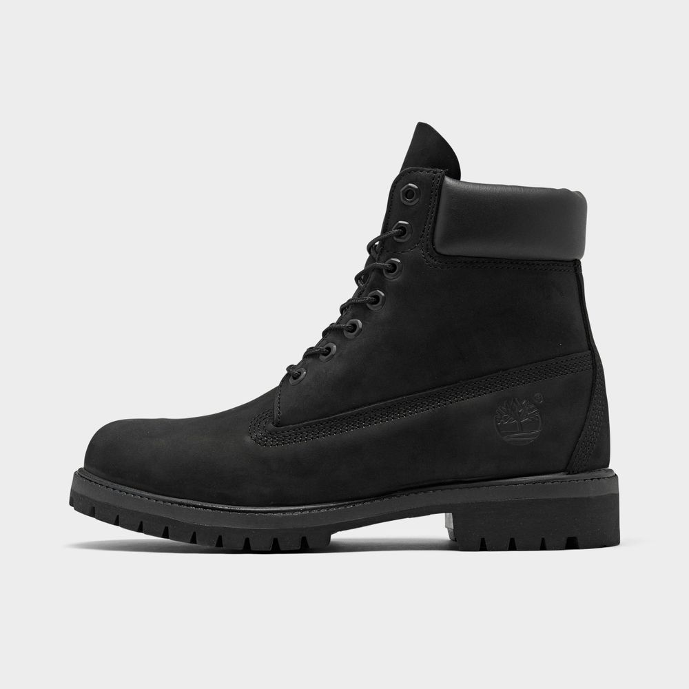 Timberland radford 6 shop in waterproof boot wide