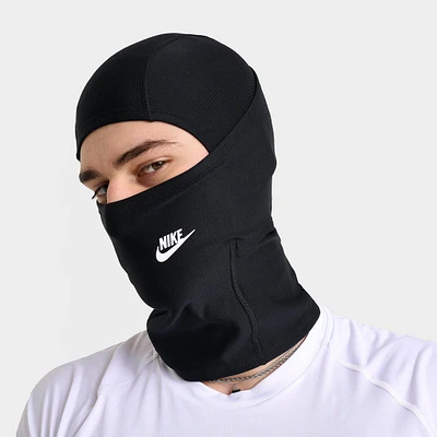 Nike Pro Hyperwarm Balaclava Hood | Westland Mall