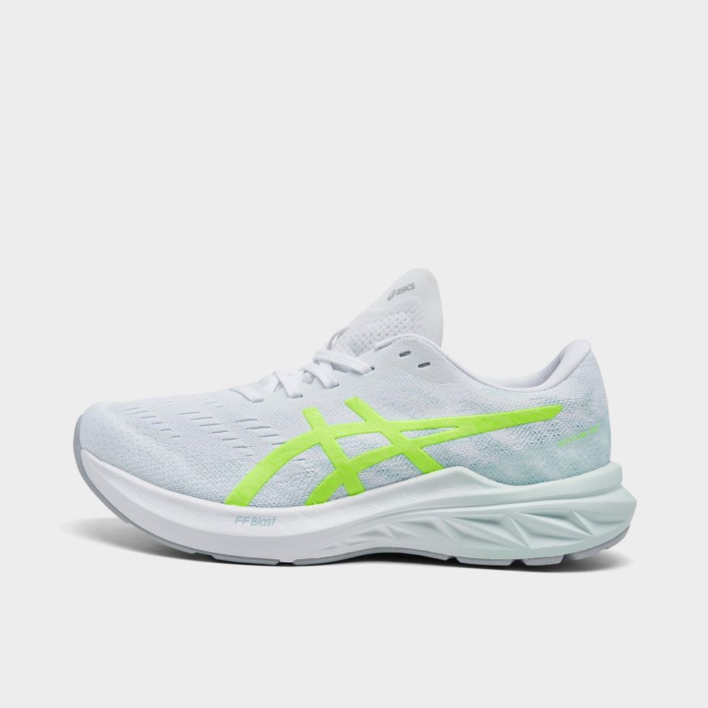 Asics sales finish line