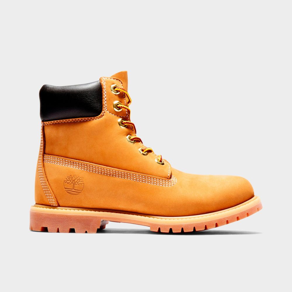 Womens timberland boots store wide width