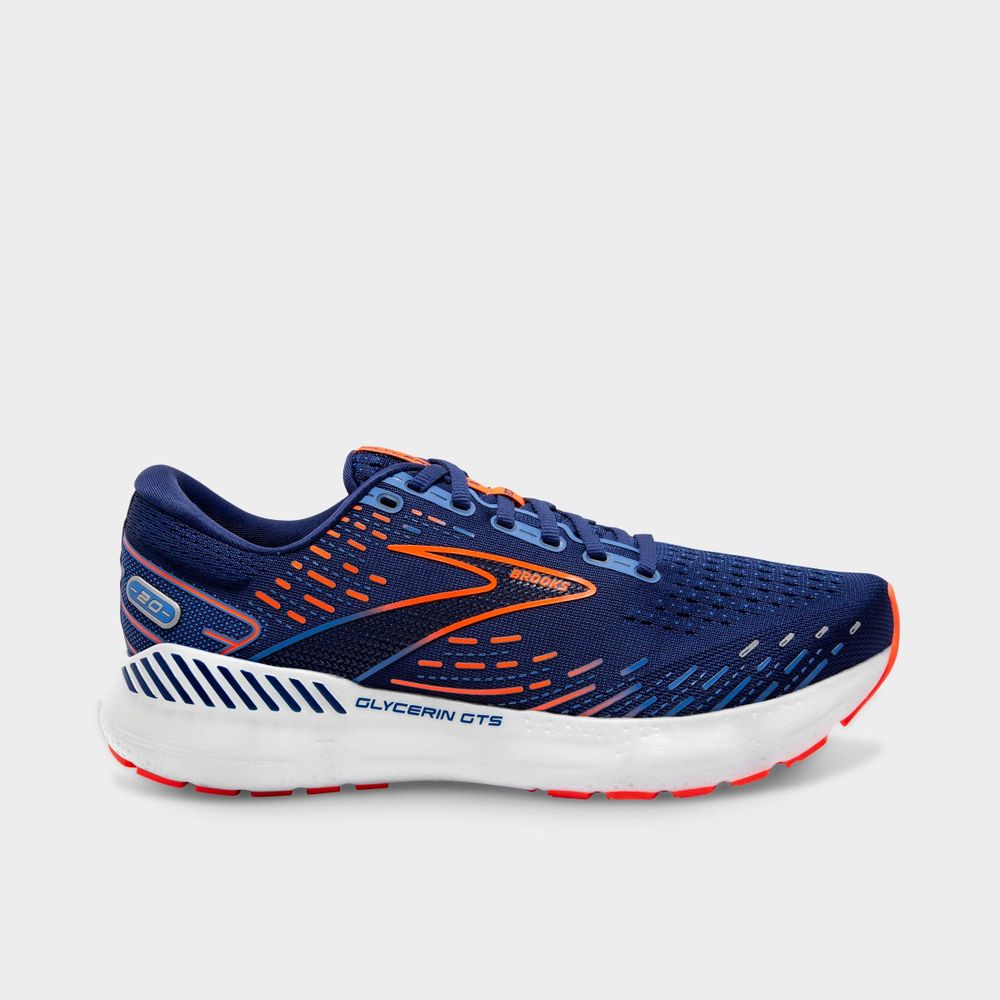 Brooks shoes clearance in wide width