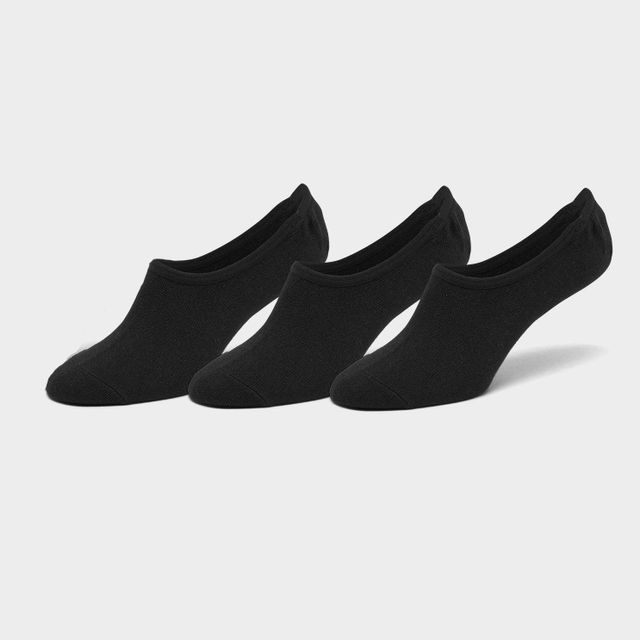 Finish Line Connecticut Post Mall