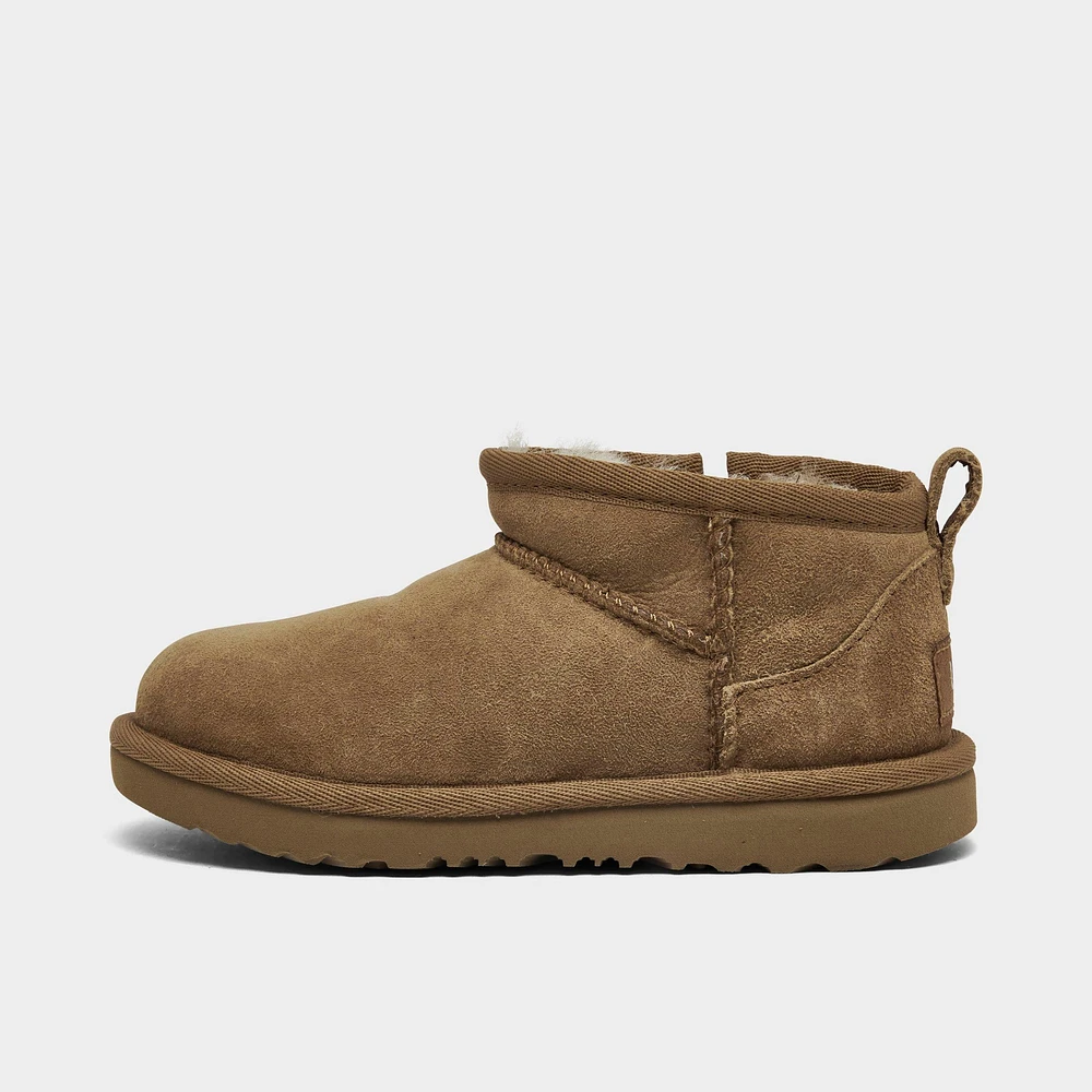 Toddler ugg outlet boots