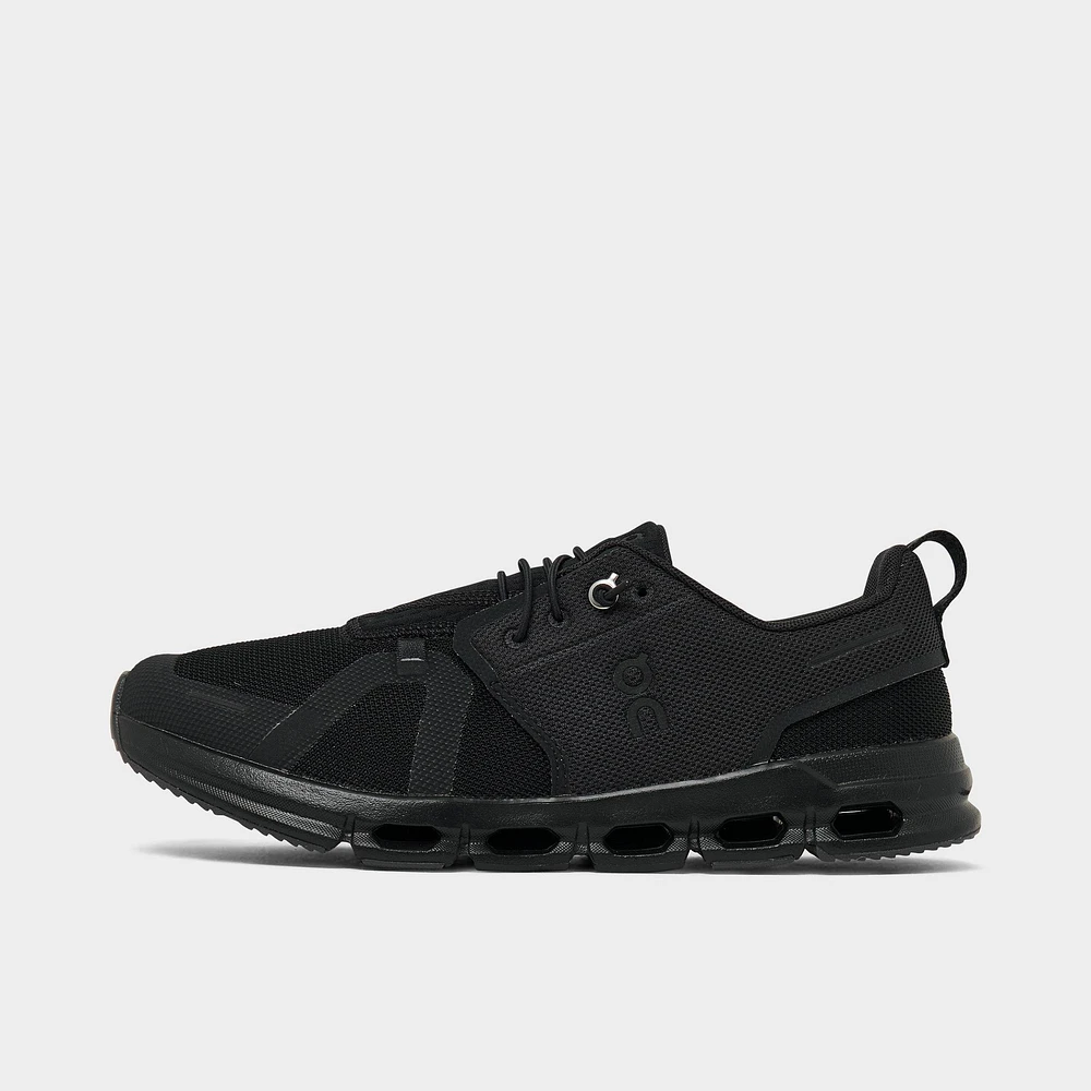 adidas wmns zx 6000 FY6863 | OVERKILL