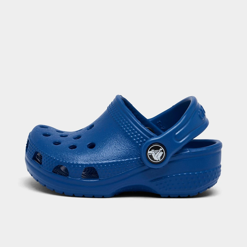 CROCS Infant Crocs Littles ™ Crib Classic Clogs | Hamilton Place