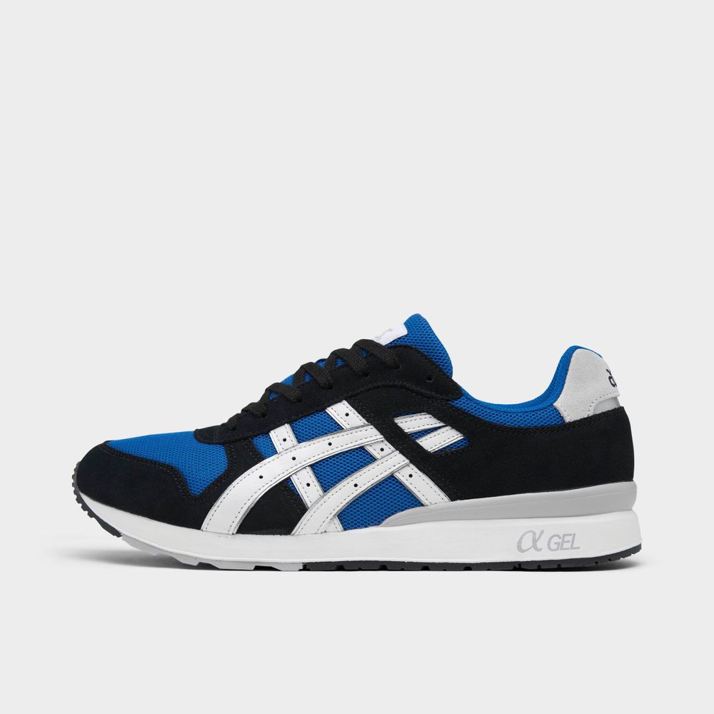 Casual shop asics mens