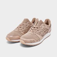 Asics gel lyte outlet finish line