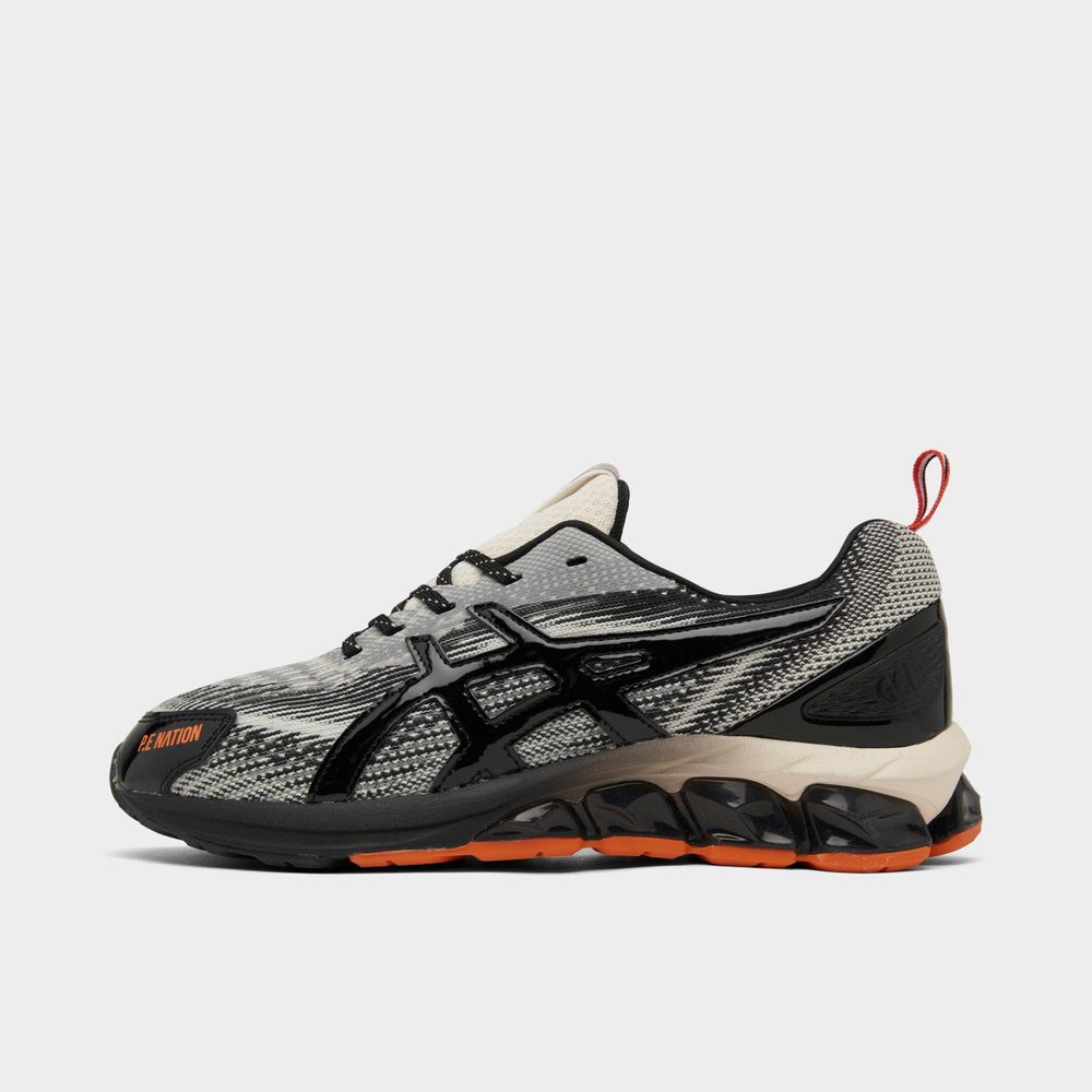 Gel kayano outlet 25 finish line