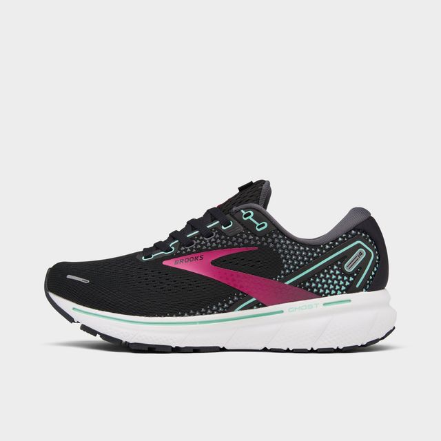 Finish line cheap brooks ghost 11