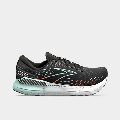 Finish line brooks clearance shoes