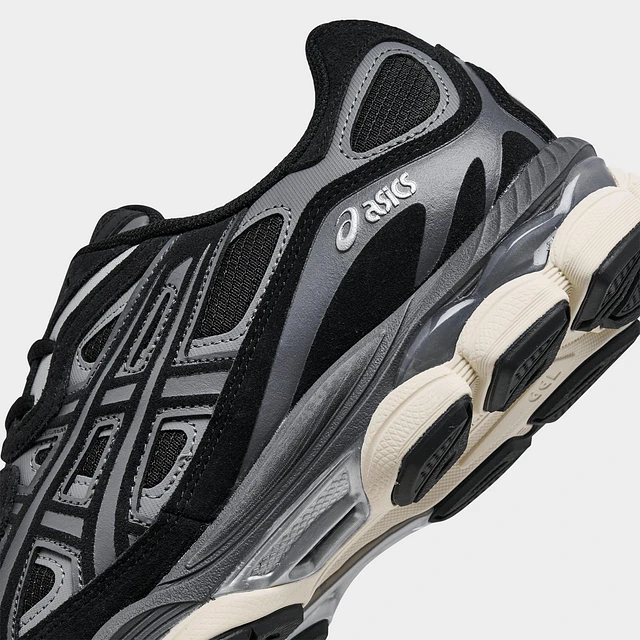 ASICS GEL-NYC Casual Shoes | Westland Mall