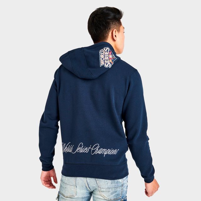 Champion hoodie sales finish line