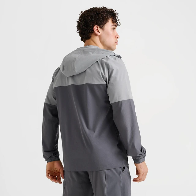UNDER ARMOUR Men's Under Armour Vanish Full-Zip Jacket