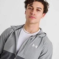 UNDER ARMOUR Men's Under Armour Vanish Full-Zip Jacket
