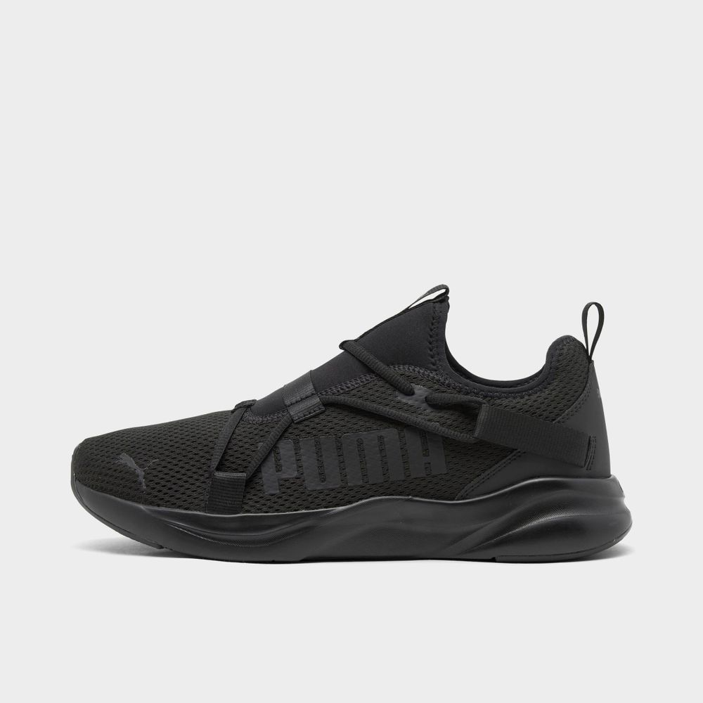 Puma mens shop shoes finish line